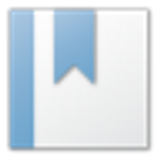 LiveBook icon