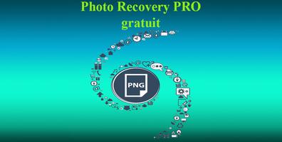 Photo Recovery PRO gönderen