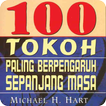 100 Tokoh Berpengaruh