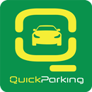 Quick-Parking APK