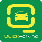Quick-Parking icon