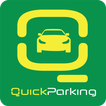 Quick-Parking