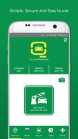 Quick-Parking (Beta) 截图 1