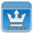 KingSuper Rooting Pro - Joke - Prank