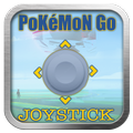 Get Joystick On Pokem Go Pro Joke - Prank !