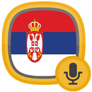 Radio Serbia APK