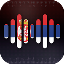 Radio Serbia APK