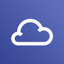 OpenWeather: accurate forecast APK