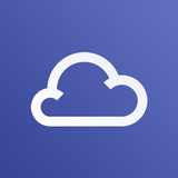 OpenWeather: accurate forecast icône
