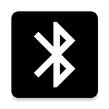 Bluetooth Shortcut