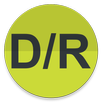 Diopter / Radius conversion APK