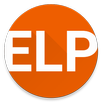 ELP Calculation /Ophthalmology APK