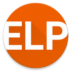 ELP Calculation /Ophthalmology ícone
