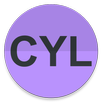 Plus / Minus cylinder APK