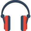 Jack Rotate Screen 180 APK