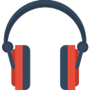 Jack Rotate Screen 180 APK