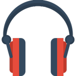 Jack Rotate Screen 180