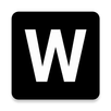Wifi Shortcut APK