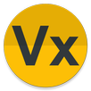 Vertex Conversion APK
