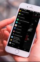 برنامه‌نما SERGIO MORAN app عکس از صفحه