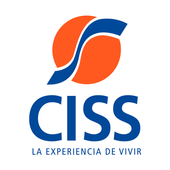 ciss ra icon