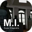 Museu Imaginário APK