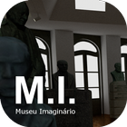 آیکون‌ Museu Imaginário