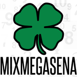 Mix MegaSena