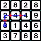 足して13 아이콘