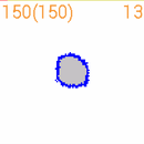 菌の培養-世界で一番くだらない育成ゲーム APK