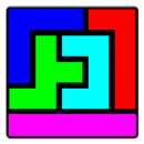 APK The Pentomino