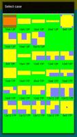 The Pentomino اسکرین شاٹ 1