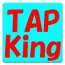 Tap King APK