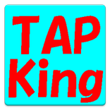 Tap King