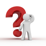 ПроблемоРешатель