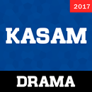 APK Episodes For Kasam