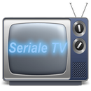 Stiri Seriale APK