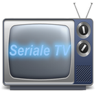 Stiri Seriale icon