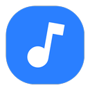 Swan Music Player APK