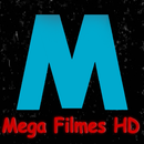 Mega Filmes HD APK