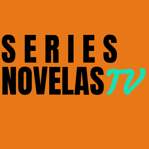 Series y Novelas TV