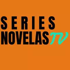 Series y Novelas TV APK Herunterladen