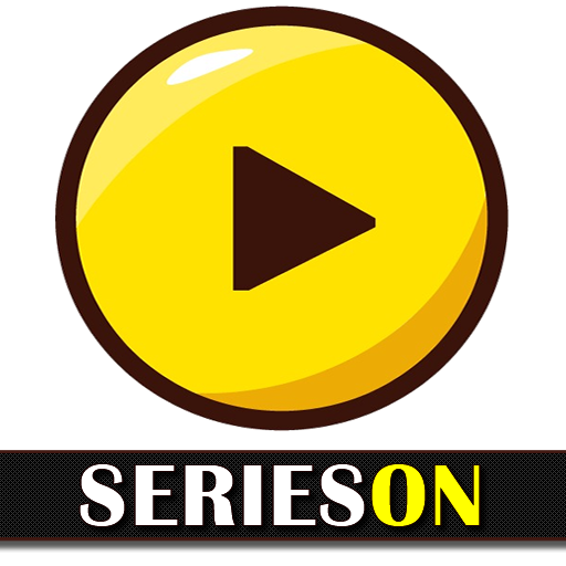 SériesOn