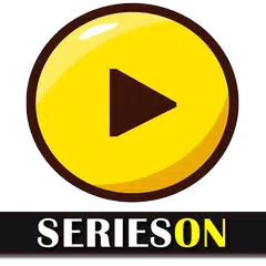 SériesOn
