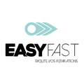 Easy-FAST