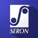 APK Seron Pharma Pvt Ltd