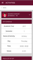 BINUS SCHOOL Serpong e-Desk ảnh chụp màn hình 2