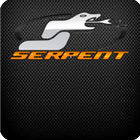 Serpent Rc Products Wallpaper icon