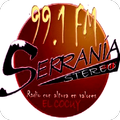 Serranía Stereo 99.1 Fm