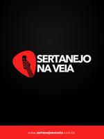 Sertanejo na Veia screenshot 2